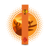 DESERT COOLER (HYBRID)